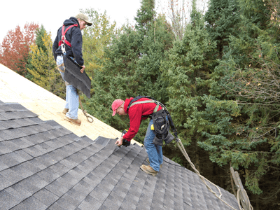 About Leaking Skylight Repair Pros King, NC