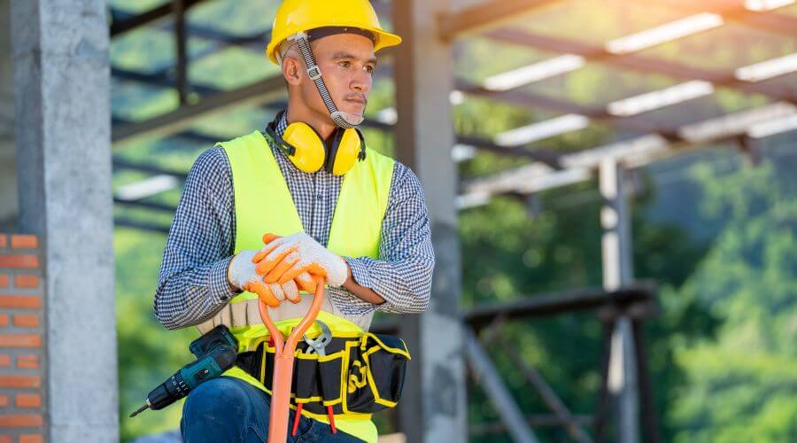 Professional leaking skylight repair services in King, NC